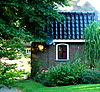 Â´t Hoarnleger , stookhok bij boerderij aan Beetsterweg 16 Beetsterzwaag.JPG