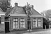 Voorgevel - Beetsterzwaag - 20030089 - RCE -  voorgevel 