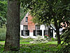 Kerkepad West1 Beetsterzwaag -  Kerkepad West 1 Beetsterzwaag