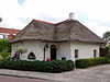 Kombuis De Kombuis (voorm. commiezenhuis)