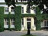Harinxmastate Beetsterzwaag -  Van Harinxmastate te Beetsterzwaag