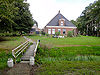 Beetsterweg16 Beetsterzwaag -  De Stelp, boerderij Beetsterweg 16 te Beetsterzwaag