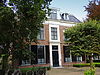 Voorm. Raadhuis..JPG
