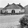 Overzicht - Beetsterzwaag - 20030128 - RCE -  overzicht 