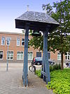 Klokkenstoel..JPG