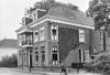 Voor- en zijgevel - Beetsterzwaag - 20030101 - RCE -  LycklamahÃ»s: voor- en zijgevel 