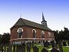 Kerk Lippenhuizen.JPG