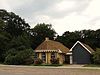 Nieuwe Tolhuis Voorm. Nieuwe Tolhuis
