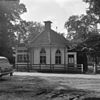 Aanzicht - Lippenhuizen - 20140801 - RCE -  aanzicht 