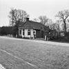Overzicht - Lippenhuizen - 20140802 - RCE -  overzicht 