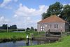 Nij Beets Sudergemaal.JPG -  Sudergemaal