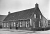 Aanzicht - Ureterp - 20211603 - RCE -  aanzicht 