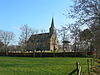 Kerk Wijnjewoude..JPG
