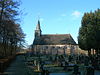Kerk van Duurswoude