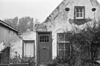 Aanzicht - Schiermonnikoog - 20197358 - RCE -  aanzicht 