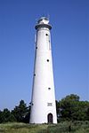 Watertoren Schiermonnikoog 15m.JPG