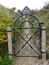 Anagber
