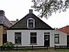 Middenstreek 31 Schiermonnikoog.jpg - Nederlands:  Middenstreek 31 in Schiermonnikoog