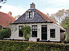 Langestreek 132 Schiermonnikoog -  Langestreek 132 in Schiermonnikoog