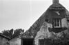 Aanzicht - Schiermonnikoog - 20197359 - RCE -  aanzicht 