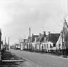 Hoger, overzicht - Schiermonnikoog - 20197342 - RCE -  hoger, overzicht 