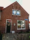 Beter wonen 41.JPG