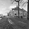 Sluis buitenste vallaat, overzicht - Drachten - 20063370 - RCE -  Sluis: sluis buitenste vallaat, overzicht 