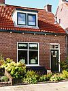 Beter wonen 15.JPG