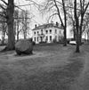 Voorgevel - Drachten - 20063425 - RCE -  Haersma -State: voorgevel 