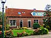 Beter Wonen 26-28 Drachten.JPG