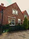 Beter wonen 39.JPG