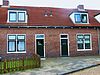 Beter Wonen 14-16 Drachten..JPG