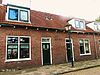 Beter wonen 10-12 Drachten.JPG