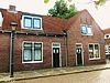 Beter wonen 2-4 Drachten.JPG