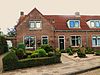 Beter Wonen18-20 Drachten.JPG