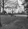 Voorgevel - Drachten - 20063426 - RCE -  Haersma -State: voorgevel 