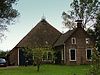 Vrijburg