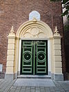Hoofdingang van de Kerk.JPG