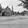 Overzicht - Drachten - 20063458 - RCE -  overzicht 