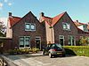Beter wonen 7-9.JPG