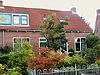 Beter Wonen 22-24 Drachten.JPG