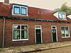 Beter wonen 6-8 Drachten.JPG