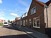 Beter Wonen 30-32 en meer. Drachten.JPG