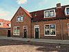 Beter wonen 50-52 Drachten.JPG
