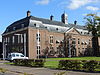 H.B.S Drachten.JPG