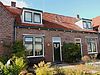 Beter wonen 19-21.JPG