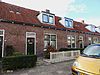 Beter wonen 29-31.JPG