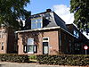 ConciÃ«rgewoning.JPG