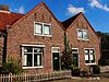 Beter Wonen 34-36 Drachten.JPG