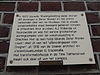 Beter Wonen Drachten..JPG